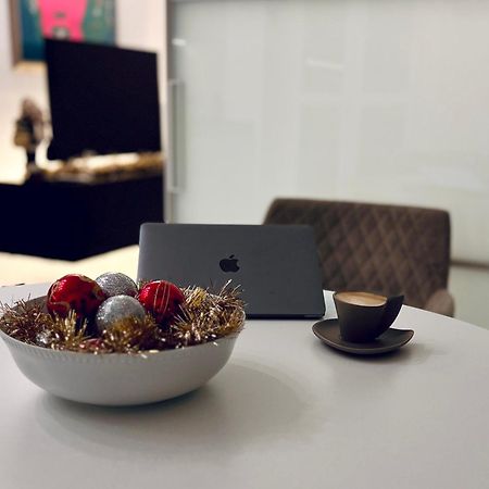 Apartment 812 Milano Ngoại thất bức ảnh