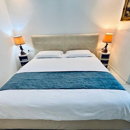 Apartment 812 Milano Ngoại thất bức ảnh